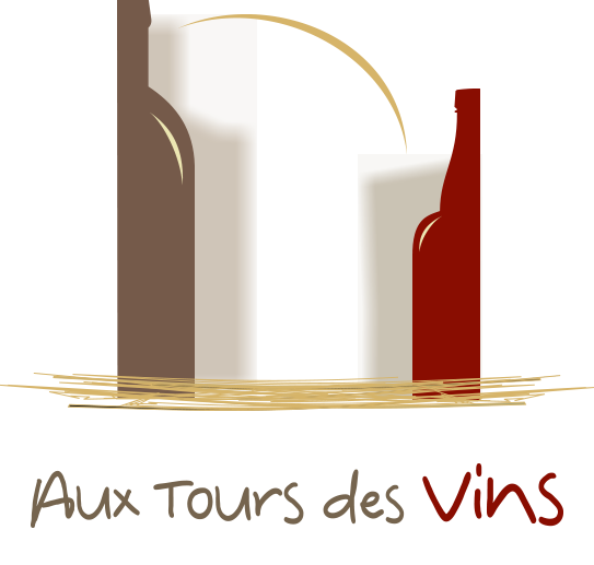 Aux Tours des Vins Cave à vin, Caviste & Sommelier à La Rochelle & Dégustations de vins